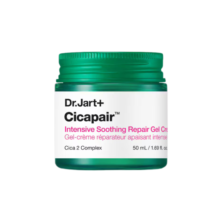 dr-jart-plus-cicap-int-so-repgel