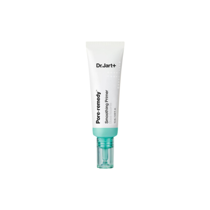 dr-jart-pore-remedy-smoothing