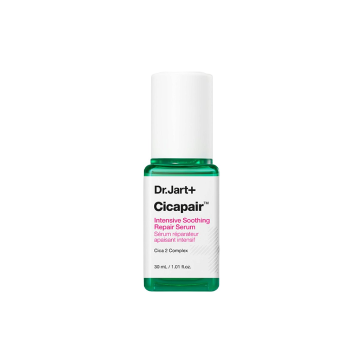 dr-jart-plus-cicap-int-soot-repser