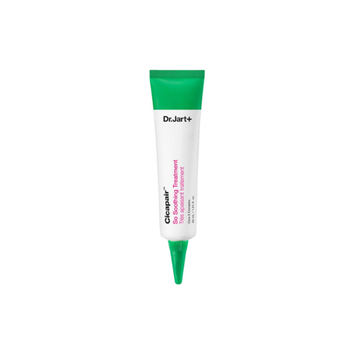dr-jart-plus-cicap-so-soo-treat