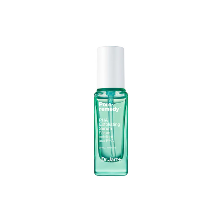dr-jart-plus-pore-remedy-pha-exfol