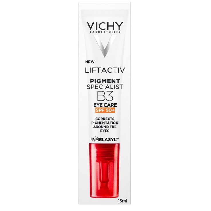 liftactiv-pigment-specialist