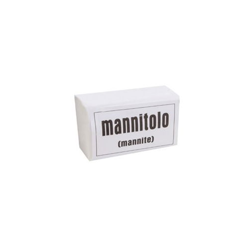 mannite-cubetto-grande-22g