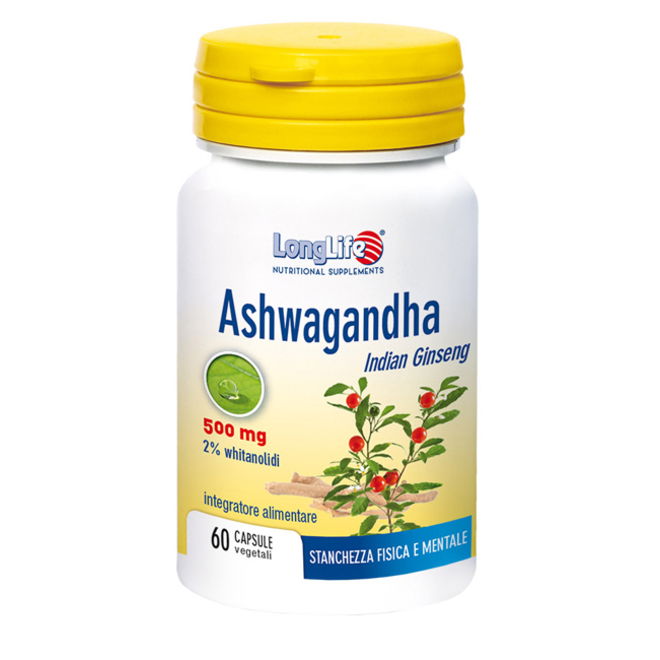 longlife-ashwagandha-60cps