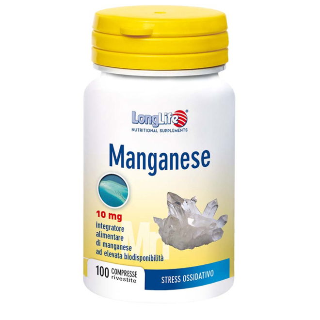 longlife-manganese-10mg-100cpr