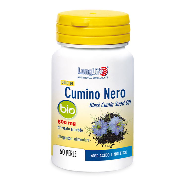 longlife-olio-cumino-bio-60prl