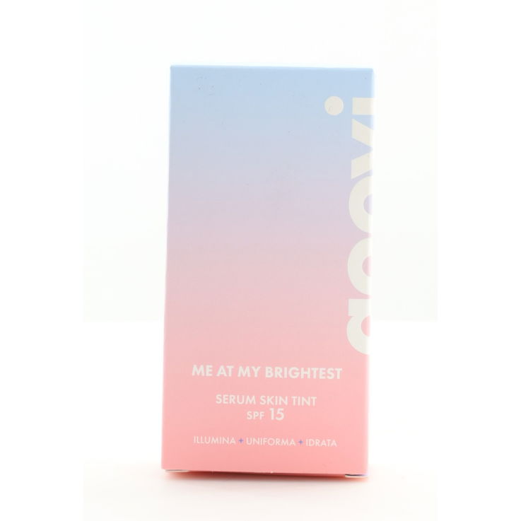 goovi-skin-tint-02-30ml