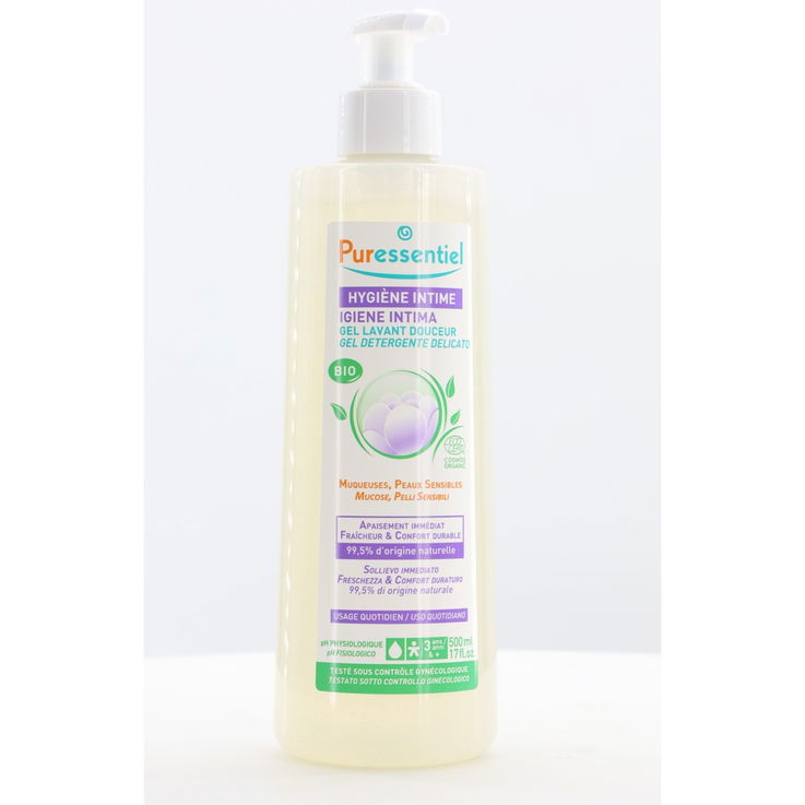 gel-detergente-delicato-500ml
