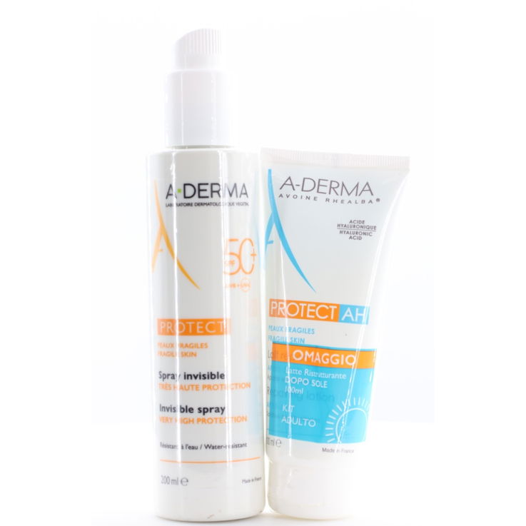 aderma-a-d-prot-spr50-plus-200ml