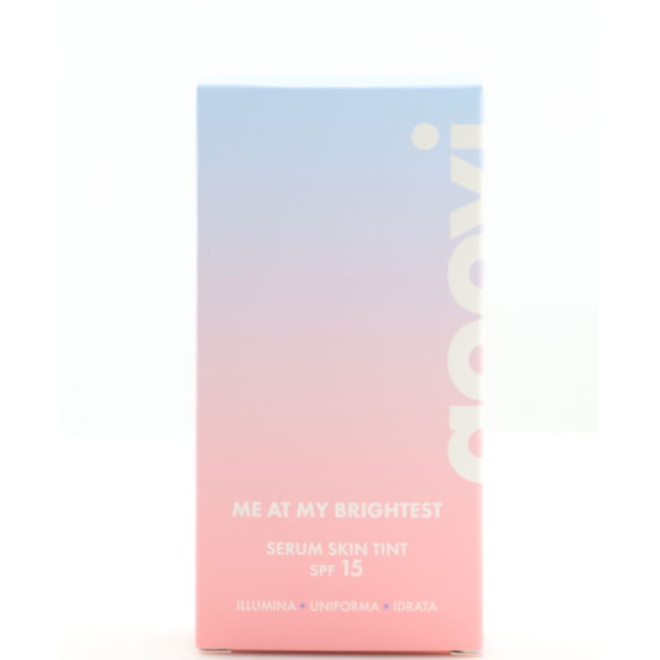 goovi-skin-tint-05-30ml