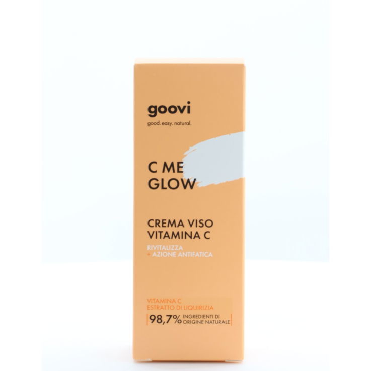 goovi-crema-viso-vit-c-50ml