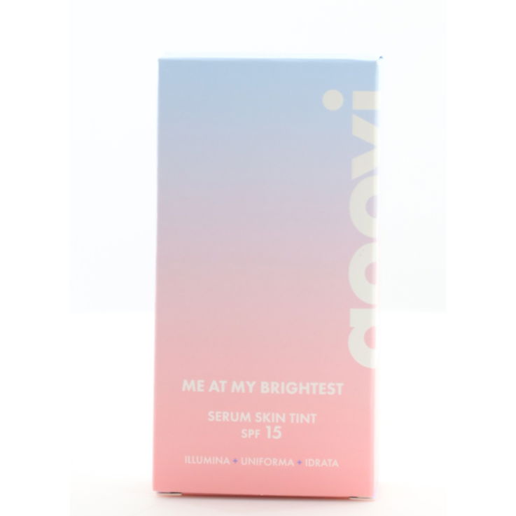 goovi-skin-tint-03-30ml