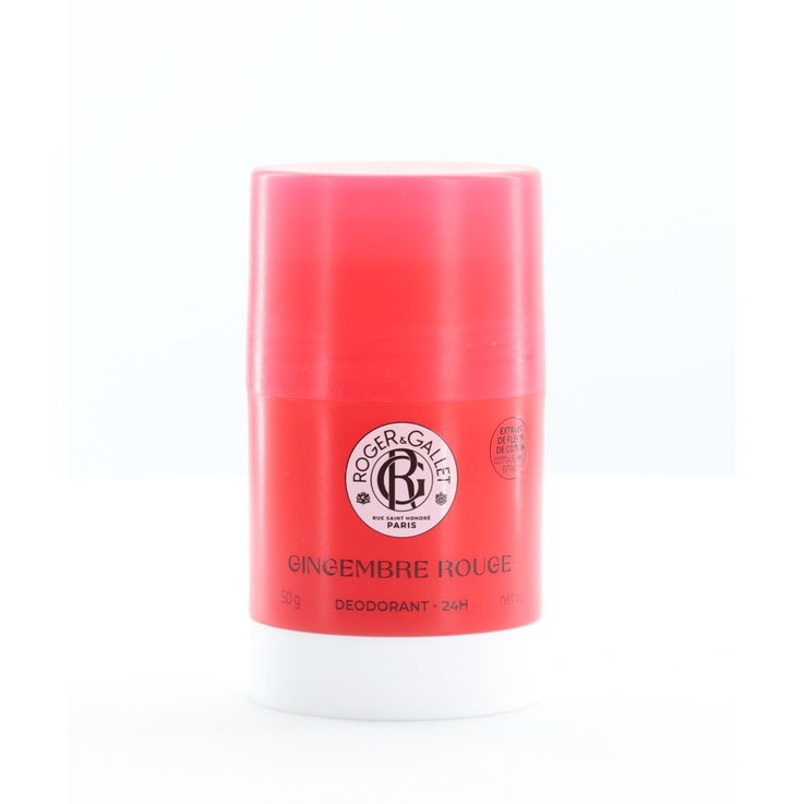 r-and-g-deodorant-gingemb-rouge50g