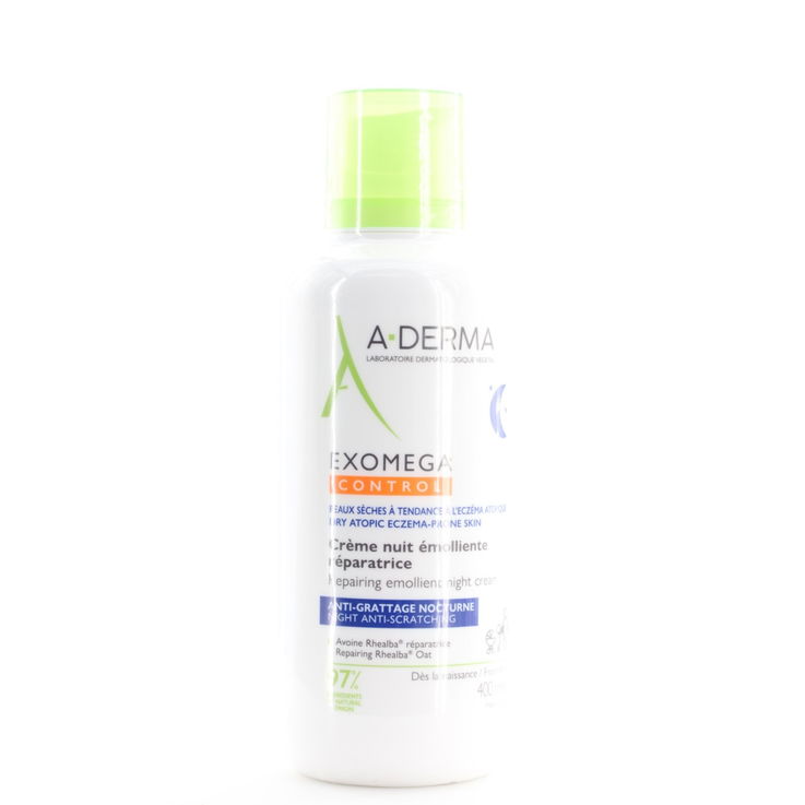 exomega-control-cr-notte-400ml