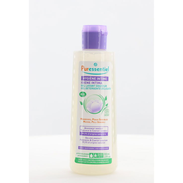 gel-detergente-delicato-200ml