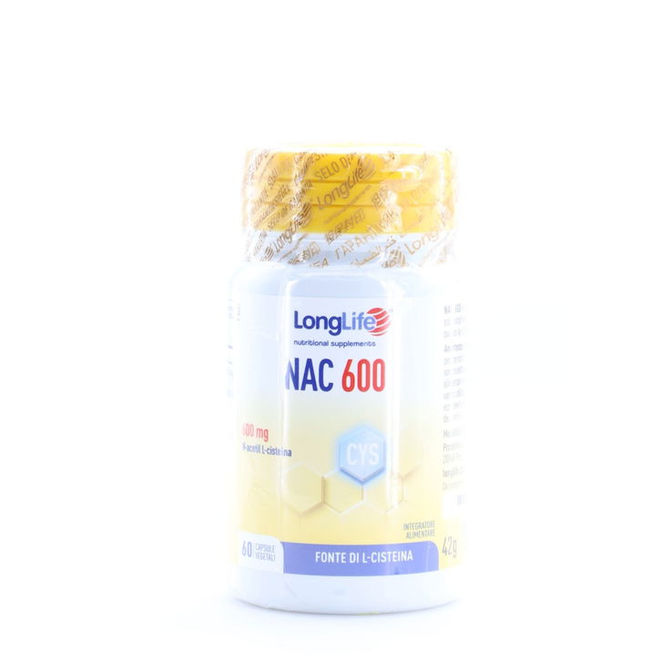 longlife-nac-600mg-60cps