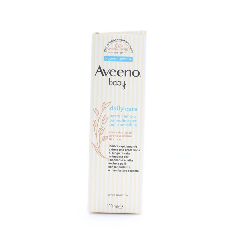 aveeno-baby-nappy-cream-100ml