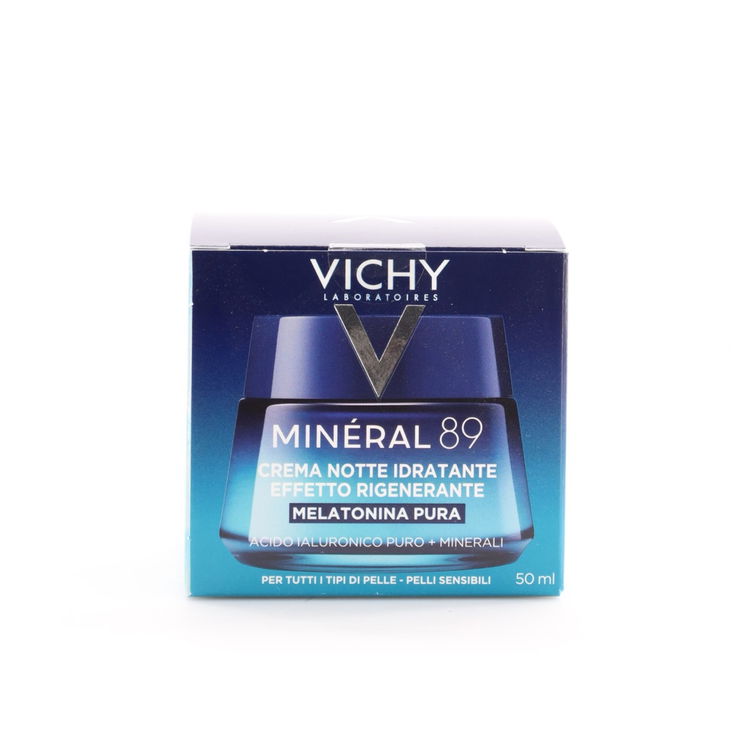 mineral-89-crema-notte-50ml