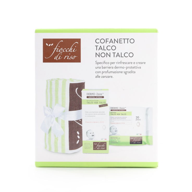 cofanetto-talco-non-talco-fdr
