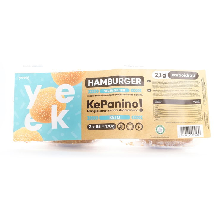yeek-ke-panino-hamburger-2pz