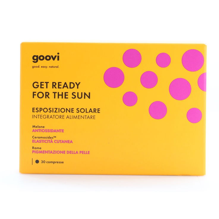 goovi-get-ready-for-sun-30cpr