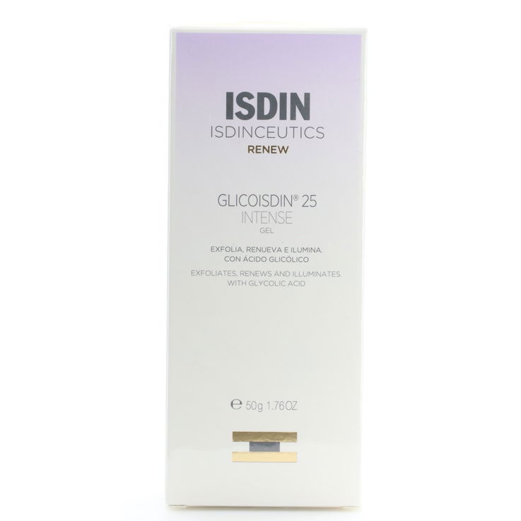 glicoisdin-25-intense-gel-50ml