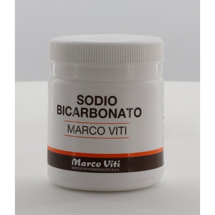 sodio-bicarbonato-viti-100g