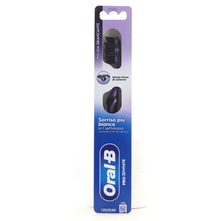 oralb-pro-3dwhite-pul-sbianc