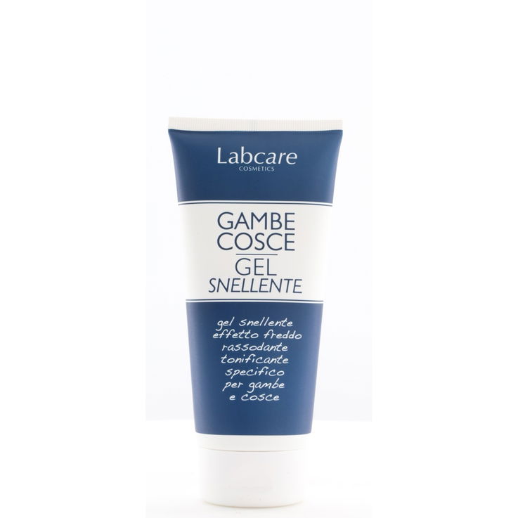 labcare-gambe-cosce-gel-snell