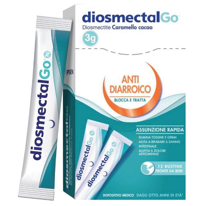 diosmectalgo-caram-cac-12stick