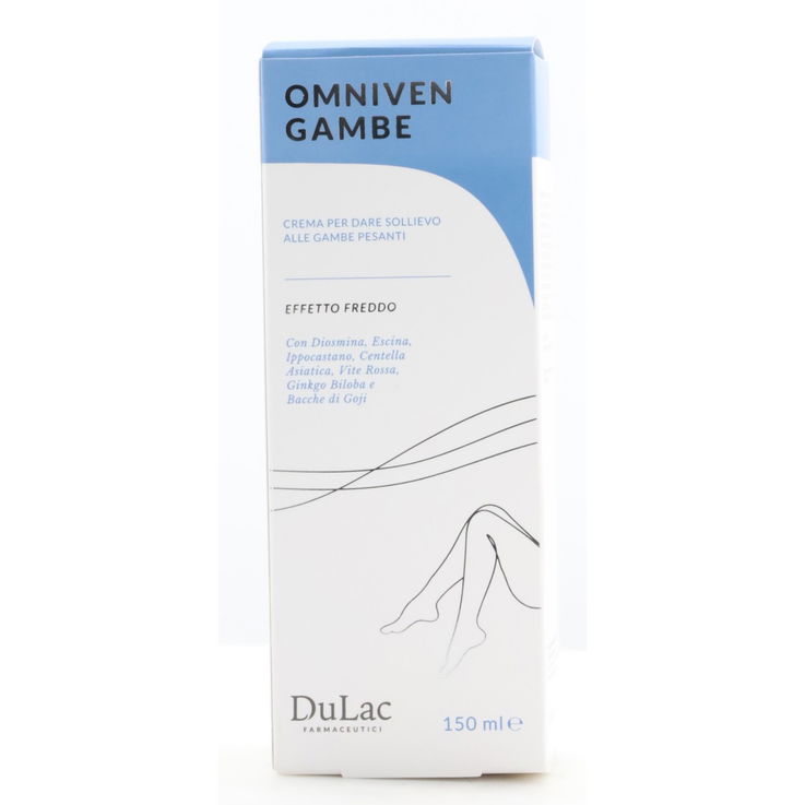 omniven-gambe-150ml