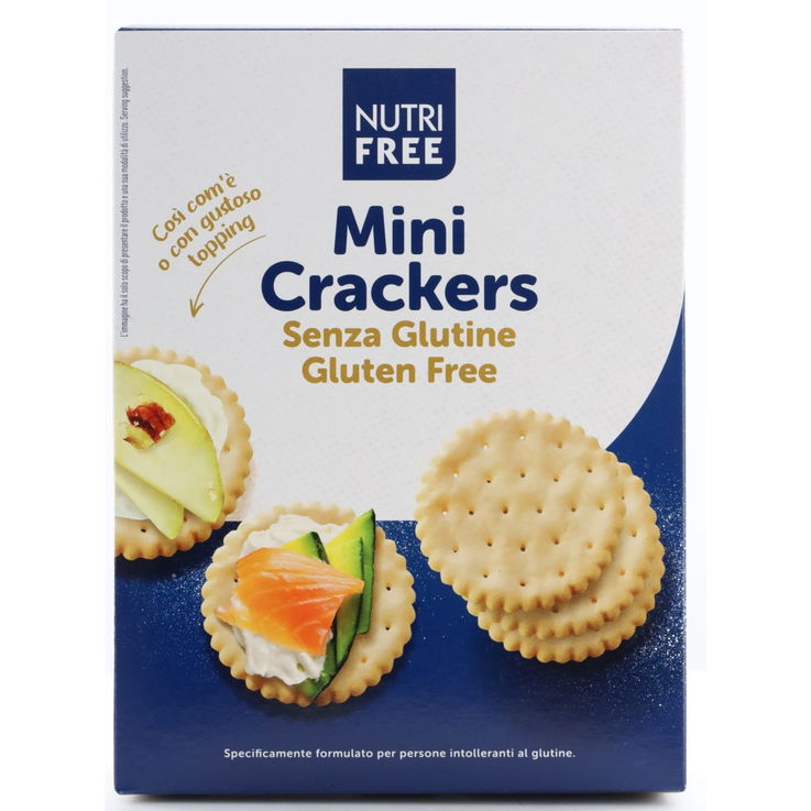 nutrifree-mini-crackers-125g