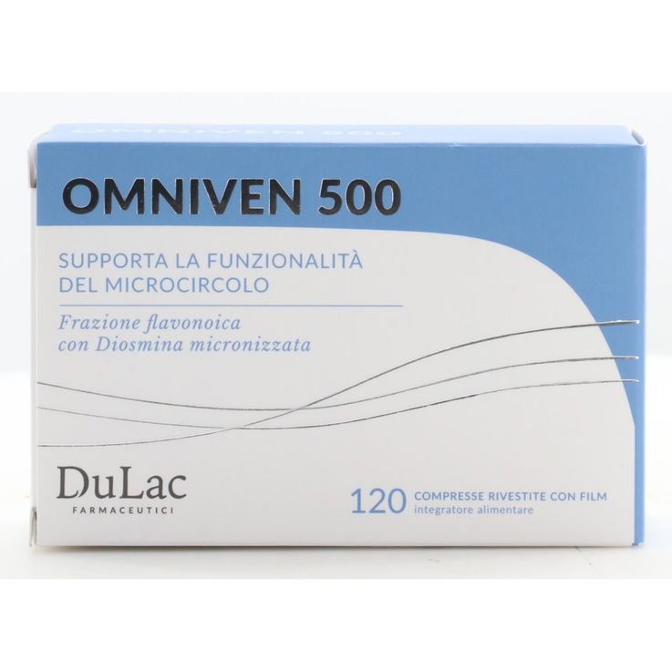 omniven-500-120cpr
