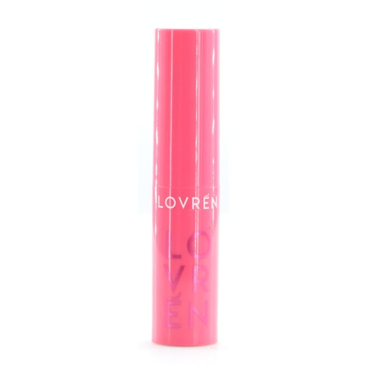 lovren-lb2-lipstick-boost-rubi