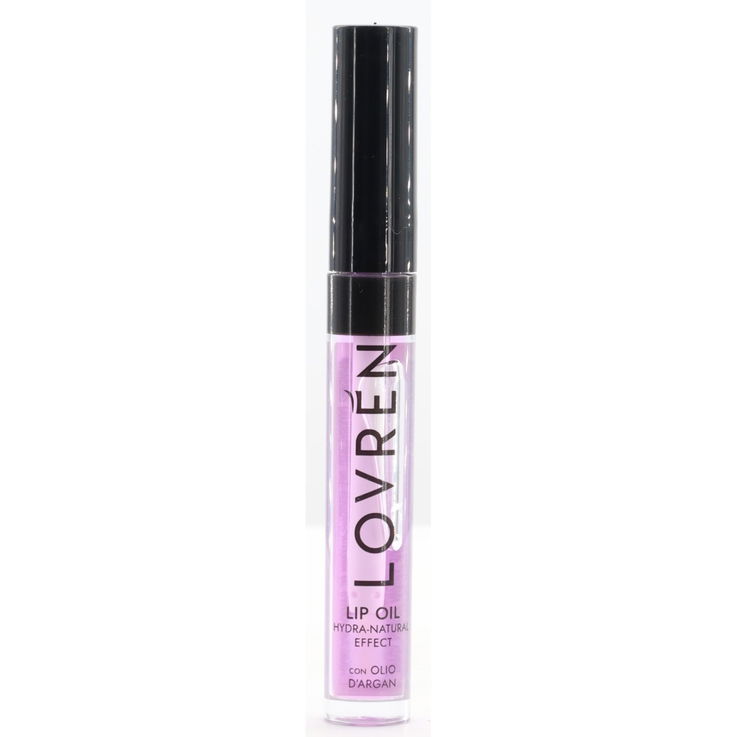 lovren-ol1-lip-oil-nude-glossy