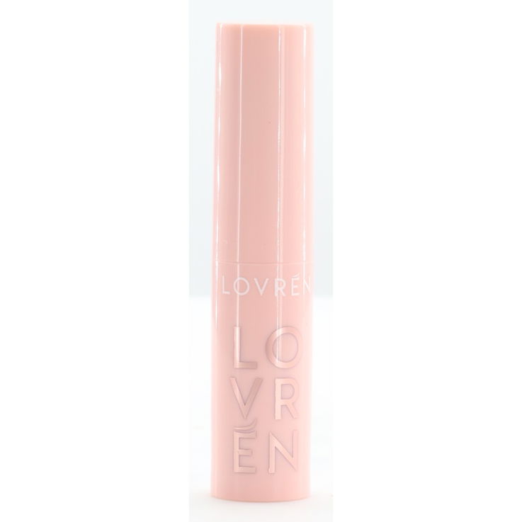lovren-lb1-lipstick-boost-nude