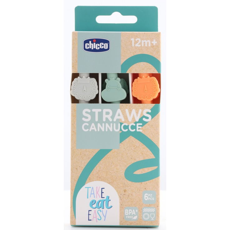 ch-cannucce-silicone-12m-plus