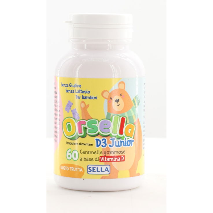 vitamina-d3-j-orsella-60caram