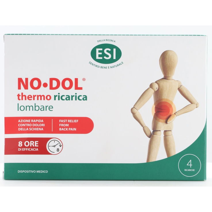 esi-no-dol-thermo-ric-lombare