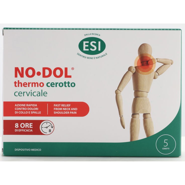 esi-no-dol-thermo-cer-cerv-5pz