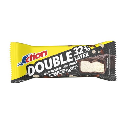 proaction-double-32-percent-cocco-50g