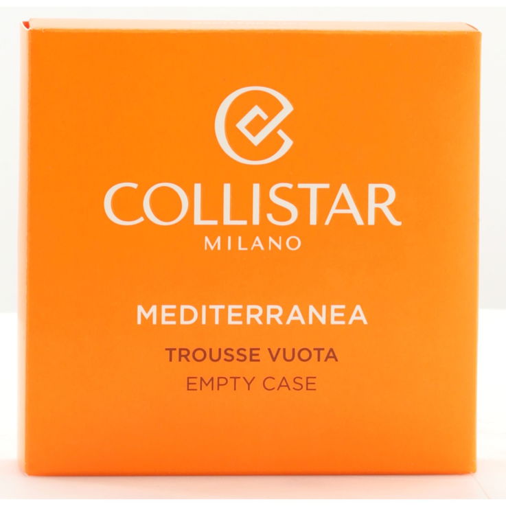 mediterranea-trousse-vuota