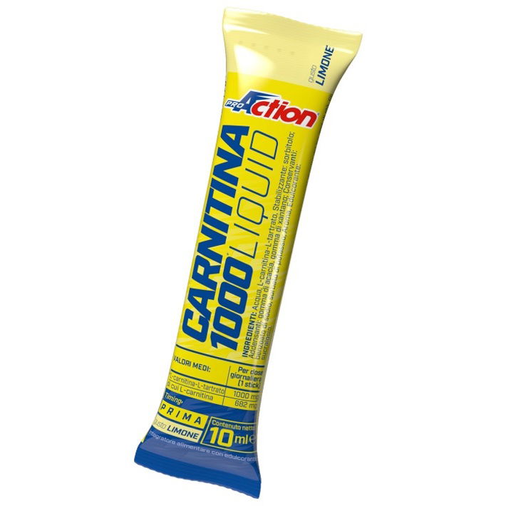 proaction-carnitina1000-liquid