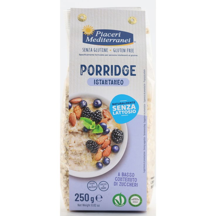 piaceri-medit-porridge-250g