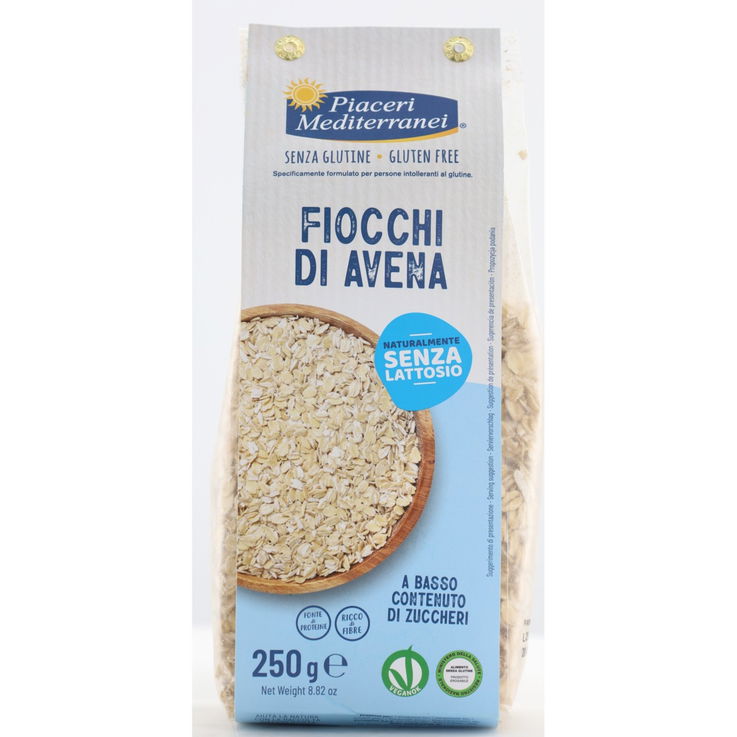 piaceri-medit-fiocchi-aven250g
