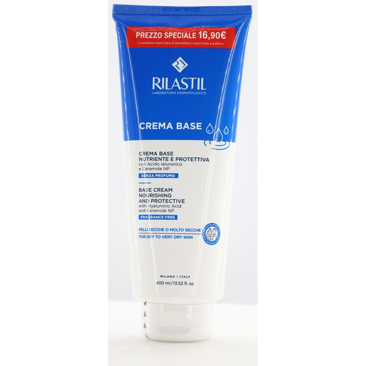 rilastil-crema-base-400ml-sp