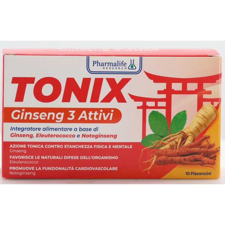 tonix-ginseng-3att-10fl
