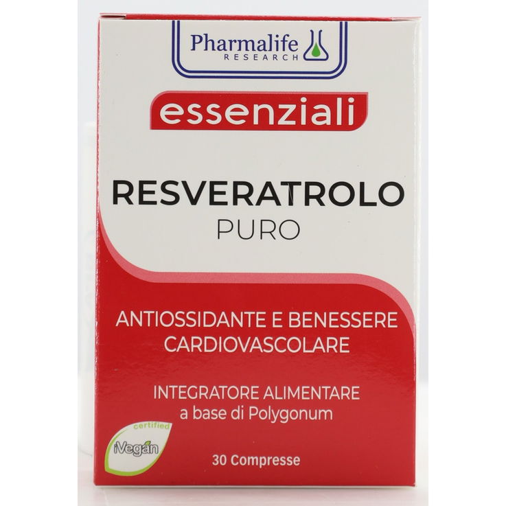 resveratrolo-puro-30cpr