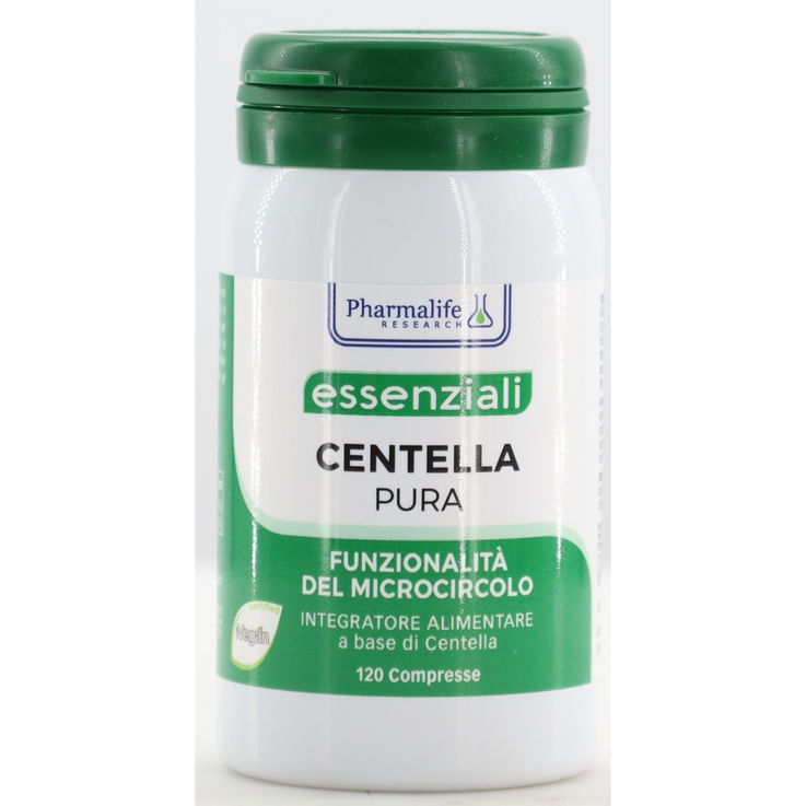 centella-pura-120cpr