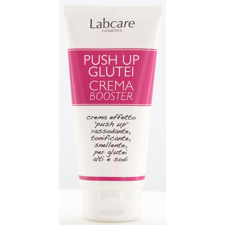 labcare-push-up-glutei-crema